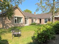 Udenhoutseweg 28, 5268 CE Helvoirt