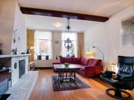 Stenenbeer 11, 4381 HA Vlissingen