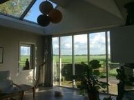 Kerkweg 45, 2481 KB Woubrugge