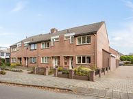 Bandeliersberg 7, 4707 SG Roosendaal