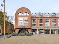 Ter Hunen 9, 5151 HP Drunen