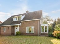 Vredenseweg 104, 7101 LS Winterswijk