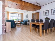 Mr. D. Donker Curtiusstraat 44, 2225 ZH Katwijk (ZH)