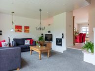 Keperstraat 6, 7621 TD Borne