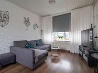 Scheepvaartstraat 41, 9665 KK Oude Pekela
