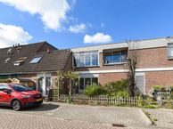 Melkkruid 39, 1441 XS Purmerend