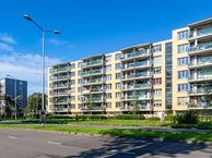 Gravin Juliana van Stolberglaan 473, 2263 AP Leidschendam