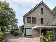 Bolderiklaan 40, 5582 AV Waalre