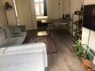 Rombout Hogerbeetsstraat 86 2, 1052 XJ Amsterdam