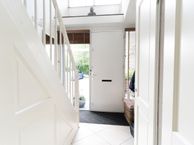 Kalandermolen 17, 3146 SK Maassluis