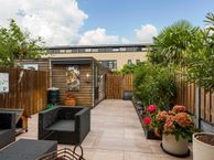 van Leeuwenhoekstraat 11, 3132 RT Vlaardingen