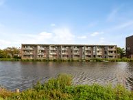 Schakelplein 15, 1521 RX Wormerveer