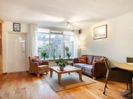 Stationsstraat 21, 4371 BT Koudekerke