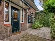 Kerklaan 64, 2171 GD Sassenheim