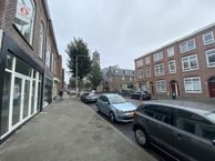 Kanaalstraat 205, 3531 CH Utrecht