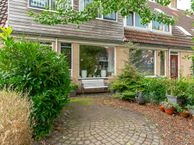 Laan van Brussel 82, 1825 GS Alkmaar