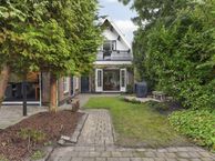 Raadhuisbuurt 6, 1723 ME Noord-Scharwoude