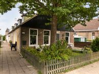 Arumerweg 73, 8748 AC Witmarsum