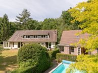 Van Lennepweg 13, 2111 HT Aerdenhout