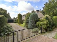 Harmen Vosweg 55, 1251 HR Laren (NH)