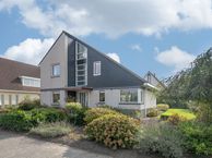 Meteoorbaan 18, 8802 BL Franeker