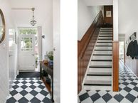 Ridderstraat 77, 4902 PA Oosterhout (NB)