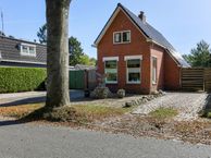 Norgerweg 13, 9493 PC De Punt