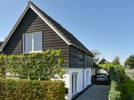 Zuideinde 63, 2421 AB Nieuwkoop