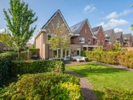 Sint Helena 14, 2721 HP Zoetermeer