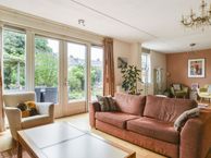 Citroenvlinderstraat 46, 1432 MG Aalsmeer