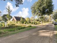 Kerkkuilenweg 19, 5977 NG Evertsoord