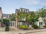 Prof. Dr. Bakkerlaan 8, 3431 EK Nieuwegein