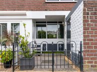 Slochterwaard 230, 1824 KX Alkmaar