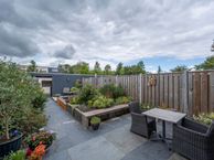 Crayenbosch 19, 3261 TD Oud-Beijerland