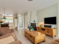 Tuba 52, 2678 HC De Lier