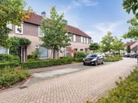 Bladkoninkje 33, 5831 NE Boxmeer