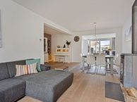 van Gentlaan 41, 5694 SC Son en Breugel