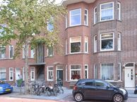 Altingstraat 107, 2593 ST Den Haag