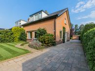 Oude Barneveldseweg 58, 3862 WZ Nijkerk