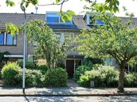 Graaf Janlaan 35, 2263 TL Leidschendam