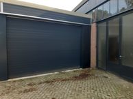 Diamantstraat 8 1, 7548 CJ Enschede