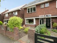 Dennenbosweg 116, 7556 CK Hengelo (OV)