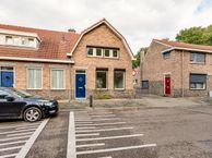 Ericastraat 30, 6134 VX Sittard
