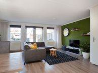 Stockholmstraat 61, 7559 JR Hengelo (OV)