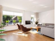 Fien de la Marstraat 5, 7558 MB Hengelo (OV)