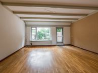 Vredeveld 3, 6715 GA Ede