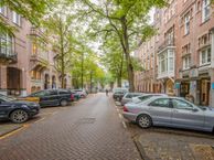 Jan Luijkenstraat 25, 1071 CK Amsterdam