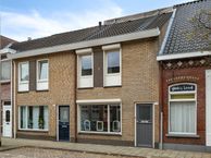 Lange Nieuwstraat 114, 5041 DH Tilburg