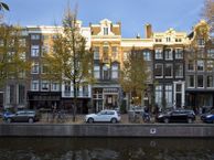 Leliegracht 24 II, 1015 DG Amsterdam