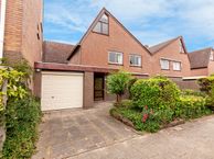 Pijlenburg 15, 1462 VL Middenbeemster